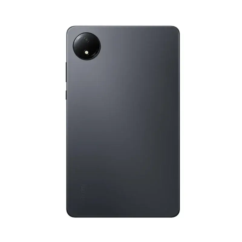 پشت تبلت xiaomi redmi pad SE 8.7